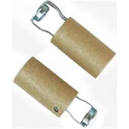 Jandorf Socket 2In Cand 1/8Ip Hickey 60229 3404746